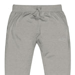 Crystal Print Jogginghose