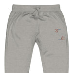 Mescaline Print Jogginghose