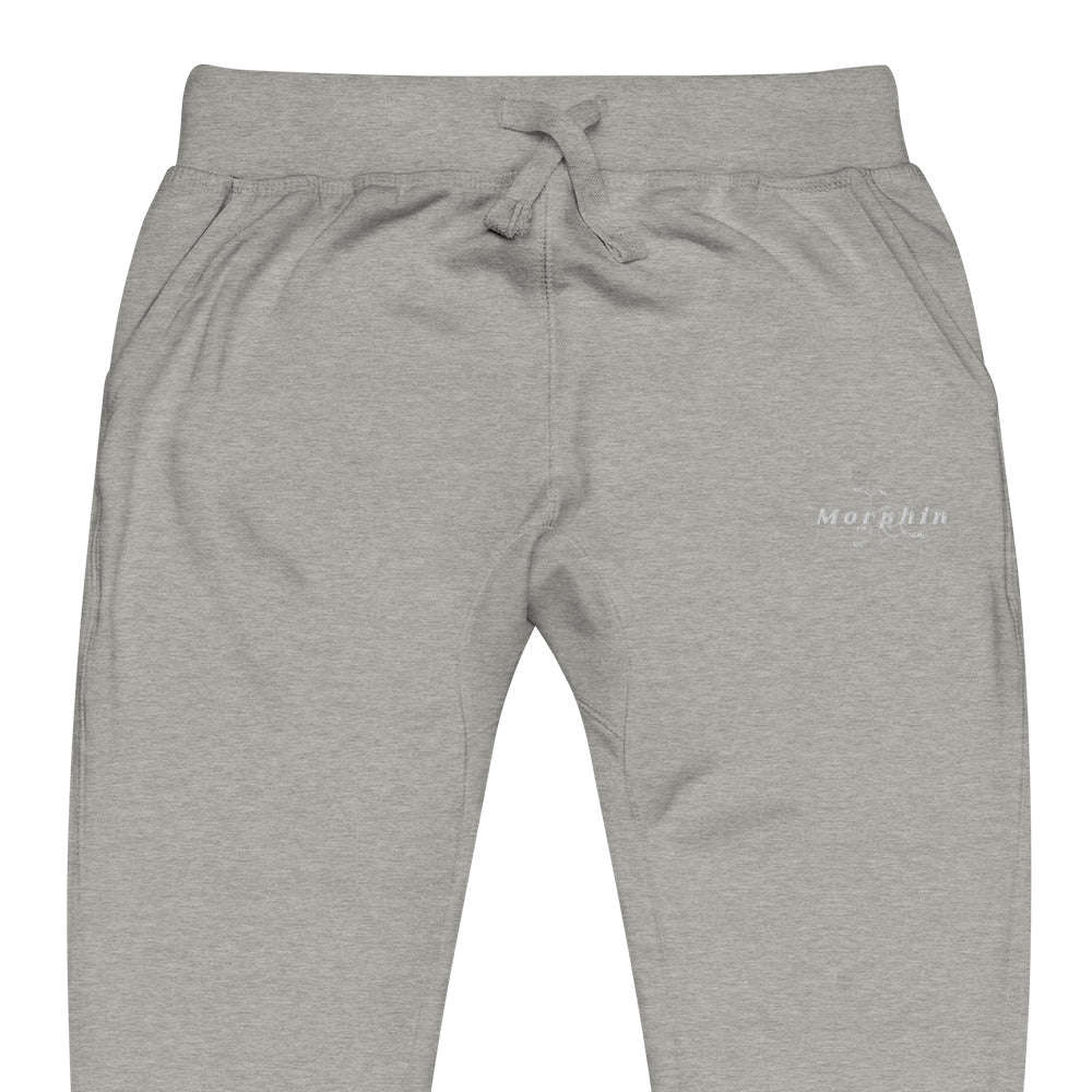 Morphin Print Jogginghose Namma Markt