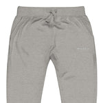 Morphin Print Jogginghose Namma Markt