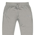 Speed Print Jogginghose