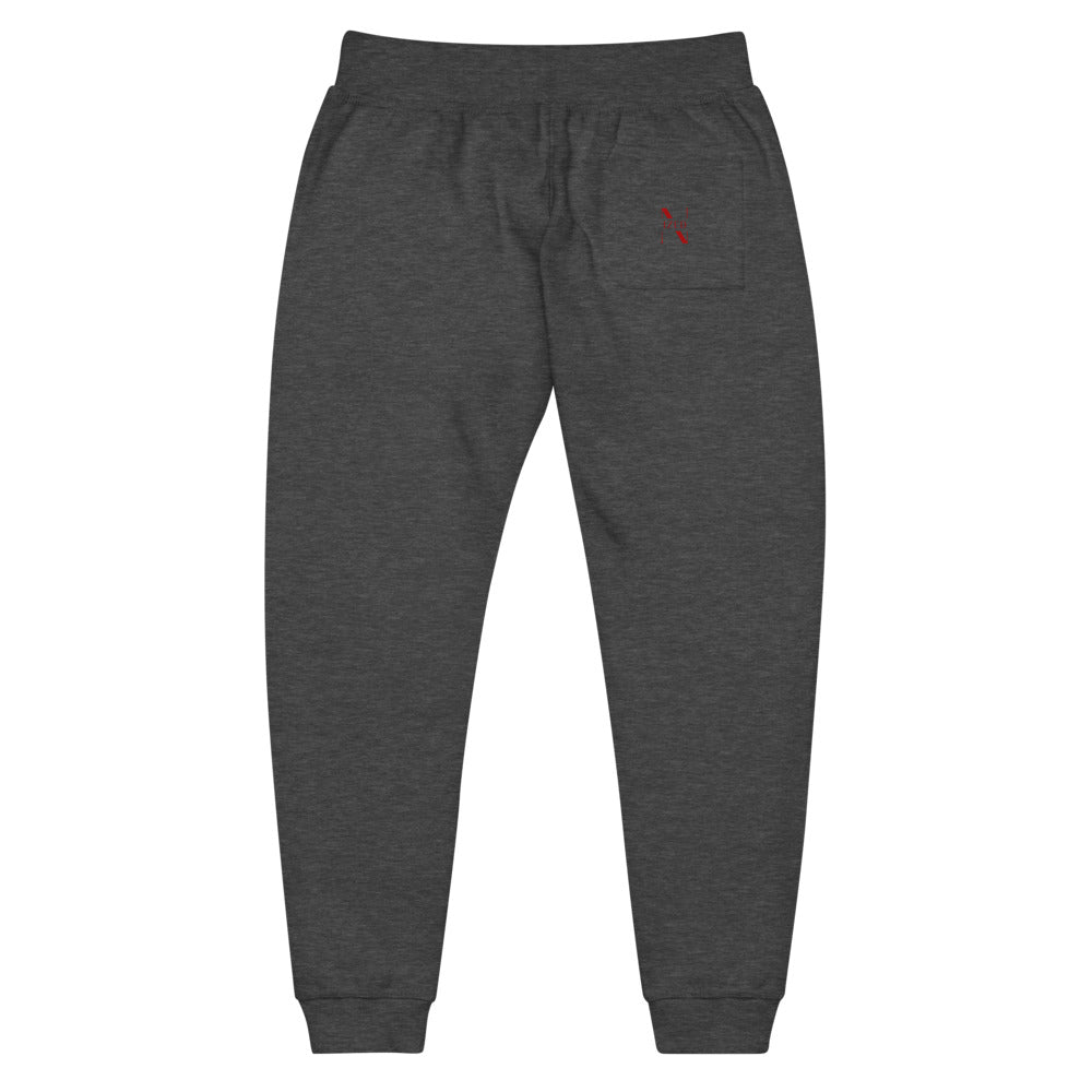 Sorry I´m  Addicted Jogginghose