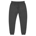 Have a Nice Trip Jogginghose