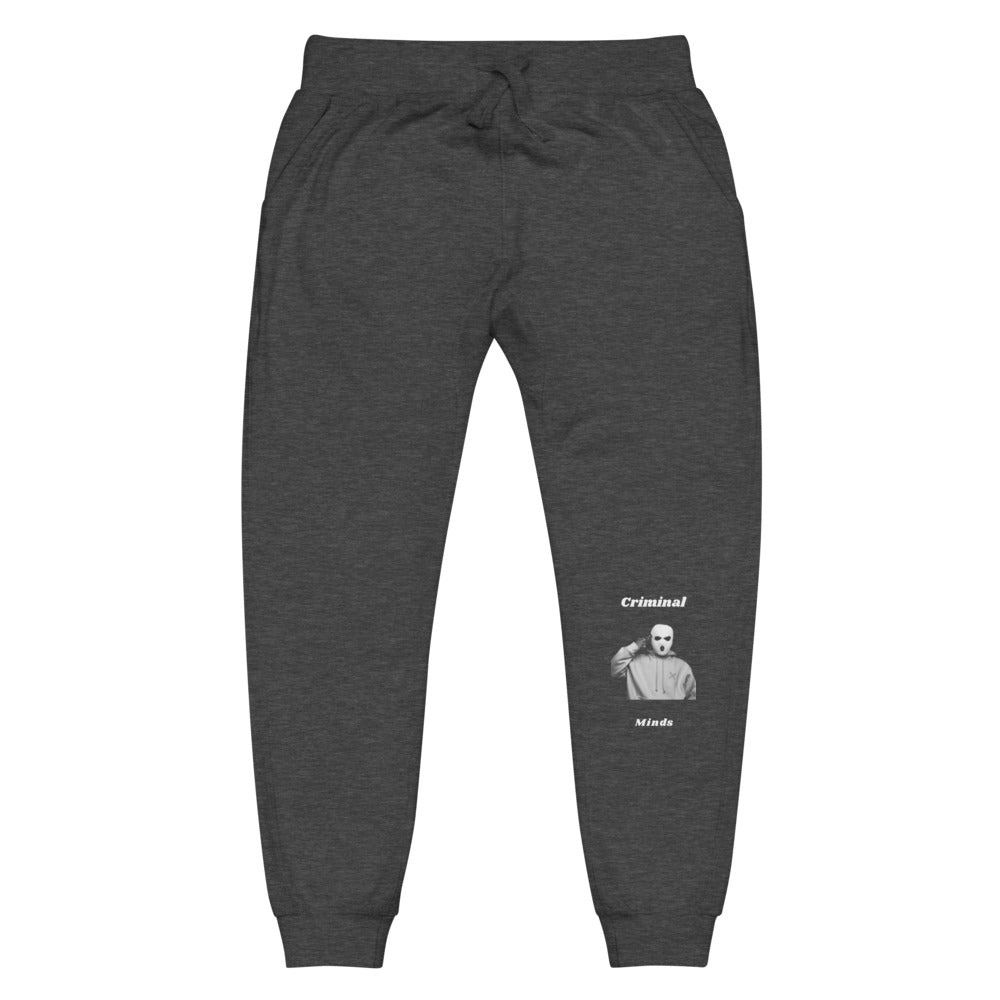 Criminal Minds Jogginghose