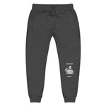 Criminal Minds Jogginghose