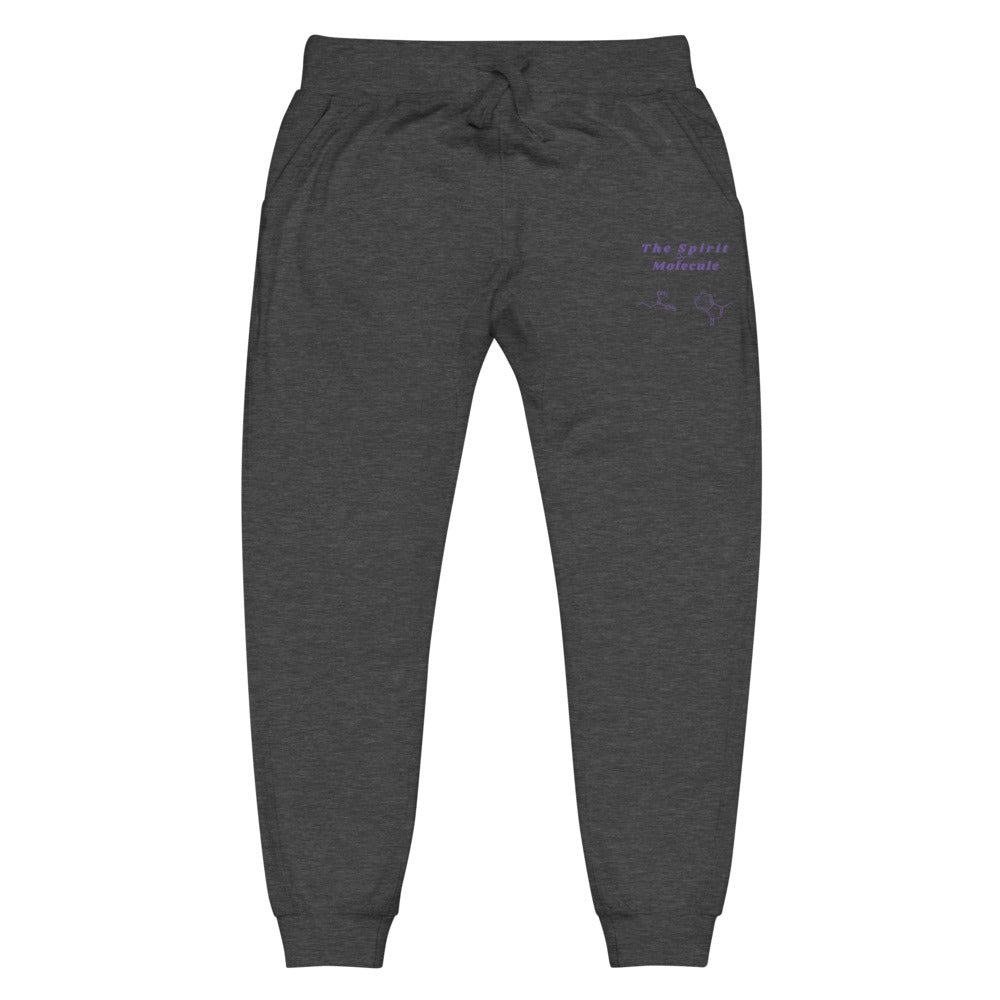 Dmt Spirit Jogginghose