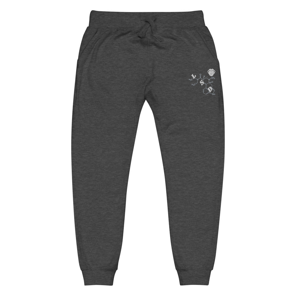 Acid again Jogginghosen