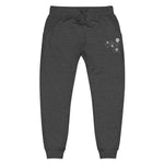 Acid again Jogginghosen