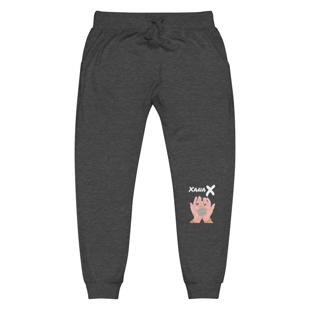 Xanax Pants Jogginghosen