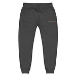 Mescaline Print Jogginghose