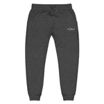 Morphin Print Jogginghose Namma Markt