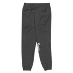 Trippin Mix Jogginghose
