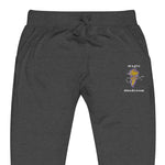 Magic Mushroom Jogginghose
