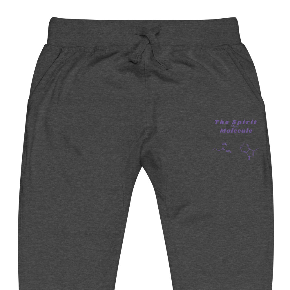 Dmt Spirit Jogginghose