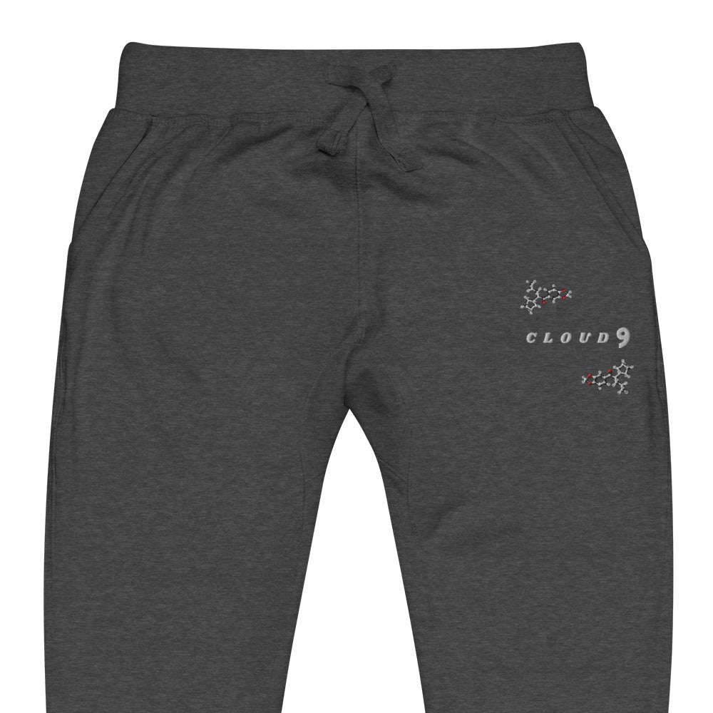 Cloud Print Jogginghose Design 2 Namma Markt
