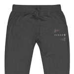 Cloud Print Jogginghose Design 2 Namma Markt