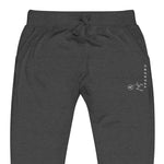 Crystal Print Jogginghose