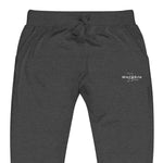 Morphin Print Jogginghose Namma Markt