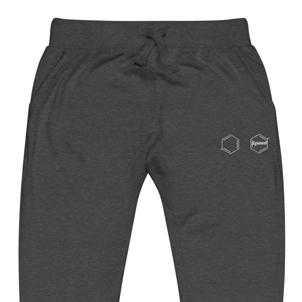 Speed Print Jogginghose