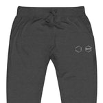 Speed Print Jogginghose