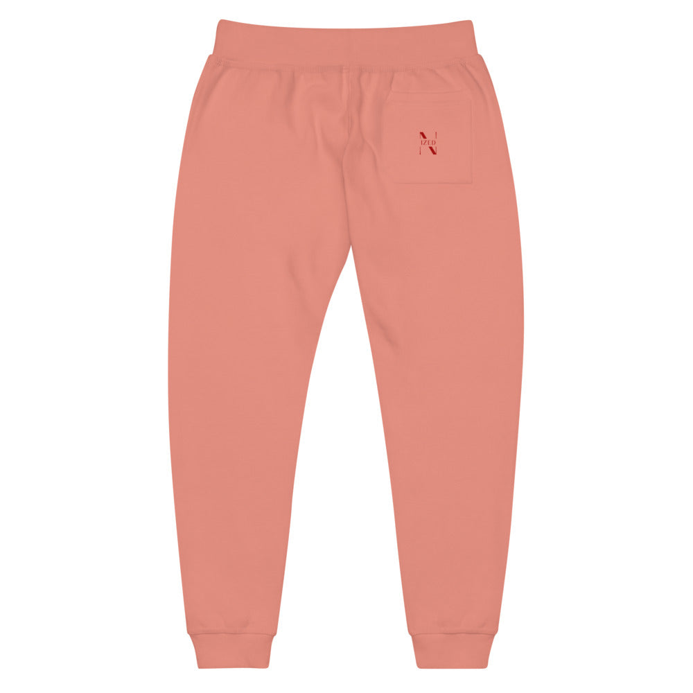 Xanax Pants Jogginghosen