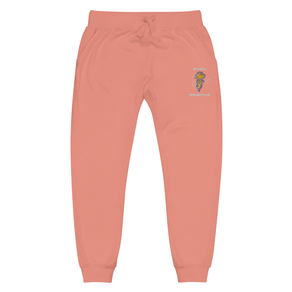 Magic Mushroom Jogginghose