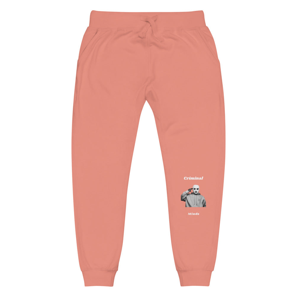 Criminal Minds Jogginghose
