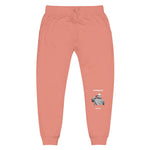 Criminal Minds Jogginghose
