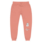 Sorry I´m  Addicted Jogginghose