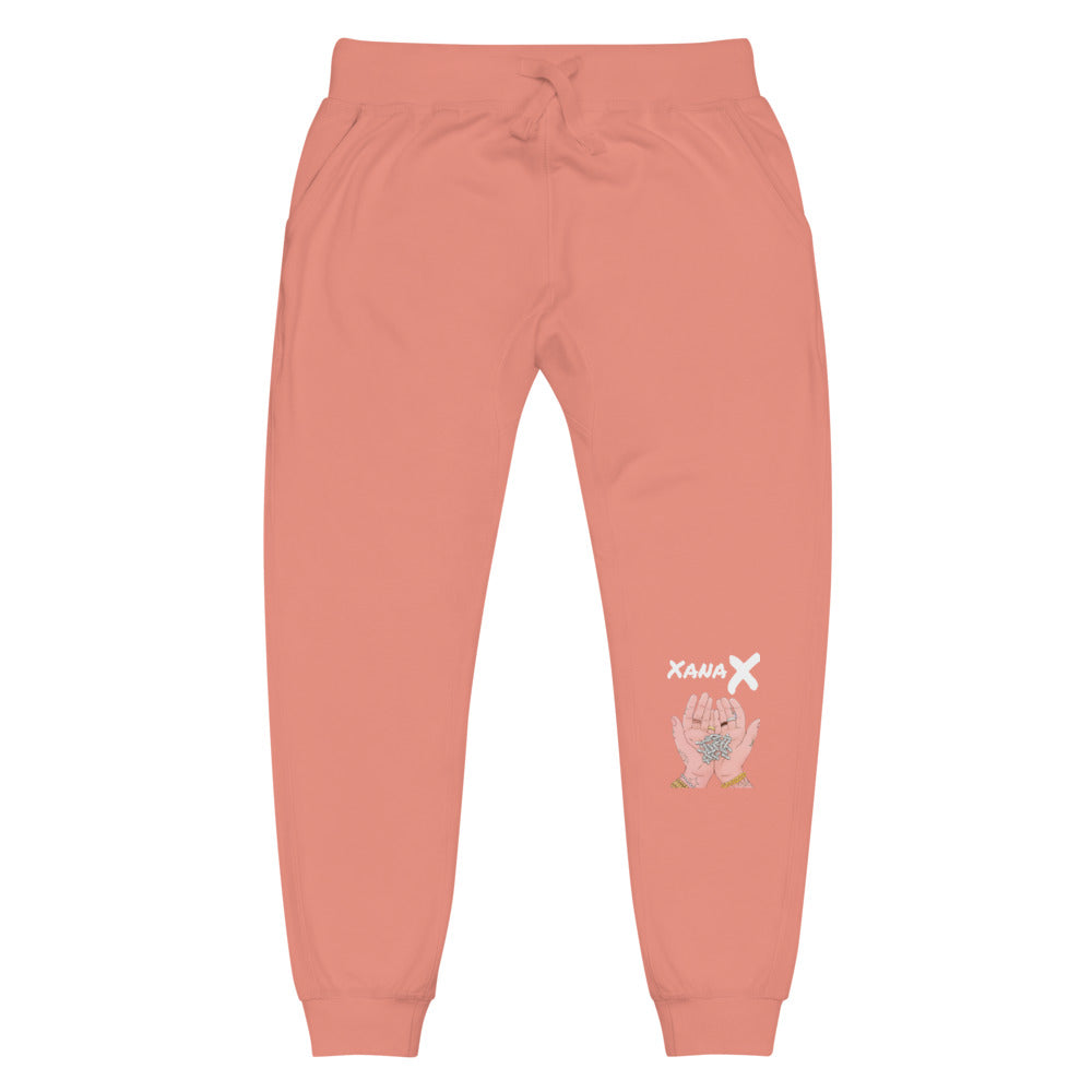 Xanax Pants Jogginghosen