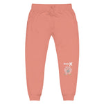 Xanax Pants Jogginghosen