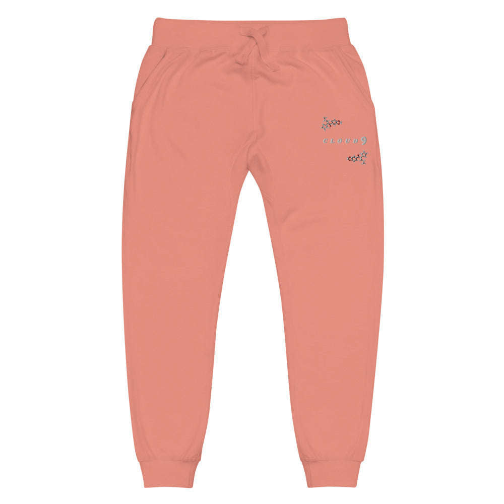 Cloud Print Jogginghose Design 2 Namma Markt