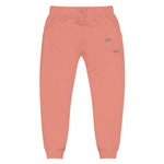 Cloud Print Jogginghose Design 2 Namma Markt
