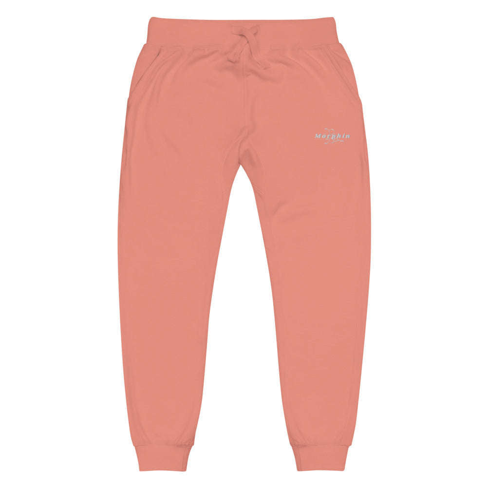Morphin Print Jogginghose Namma Markt