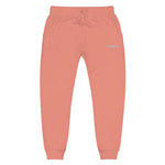 Morphin Print Jogginghose Namma Markt