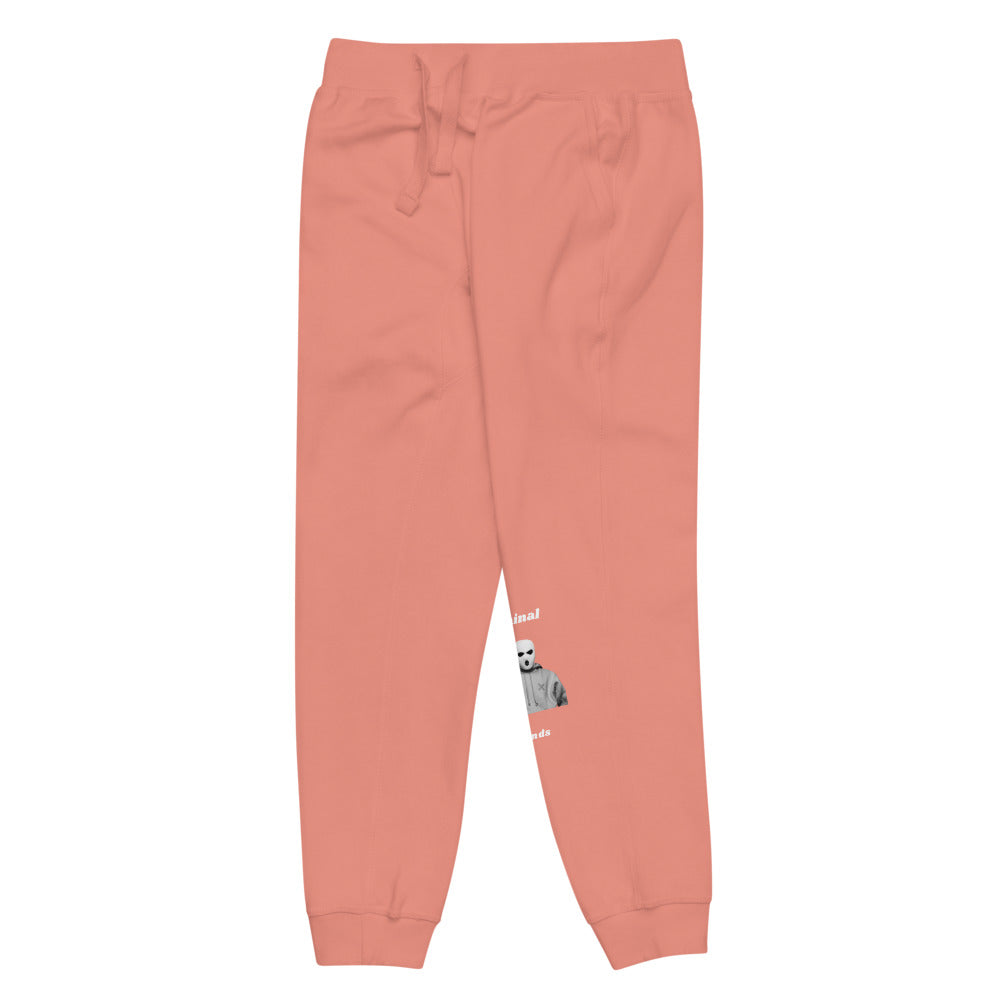 Criminal Minds Jogginghose