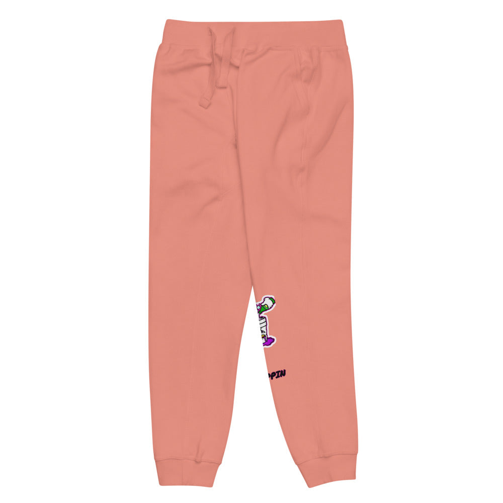 Trippin Mix Jogginghose