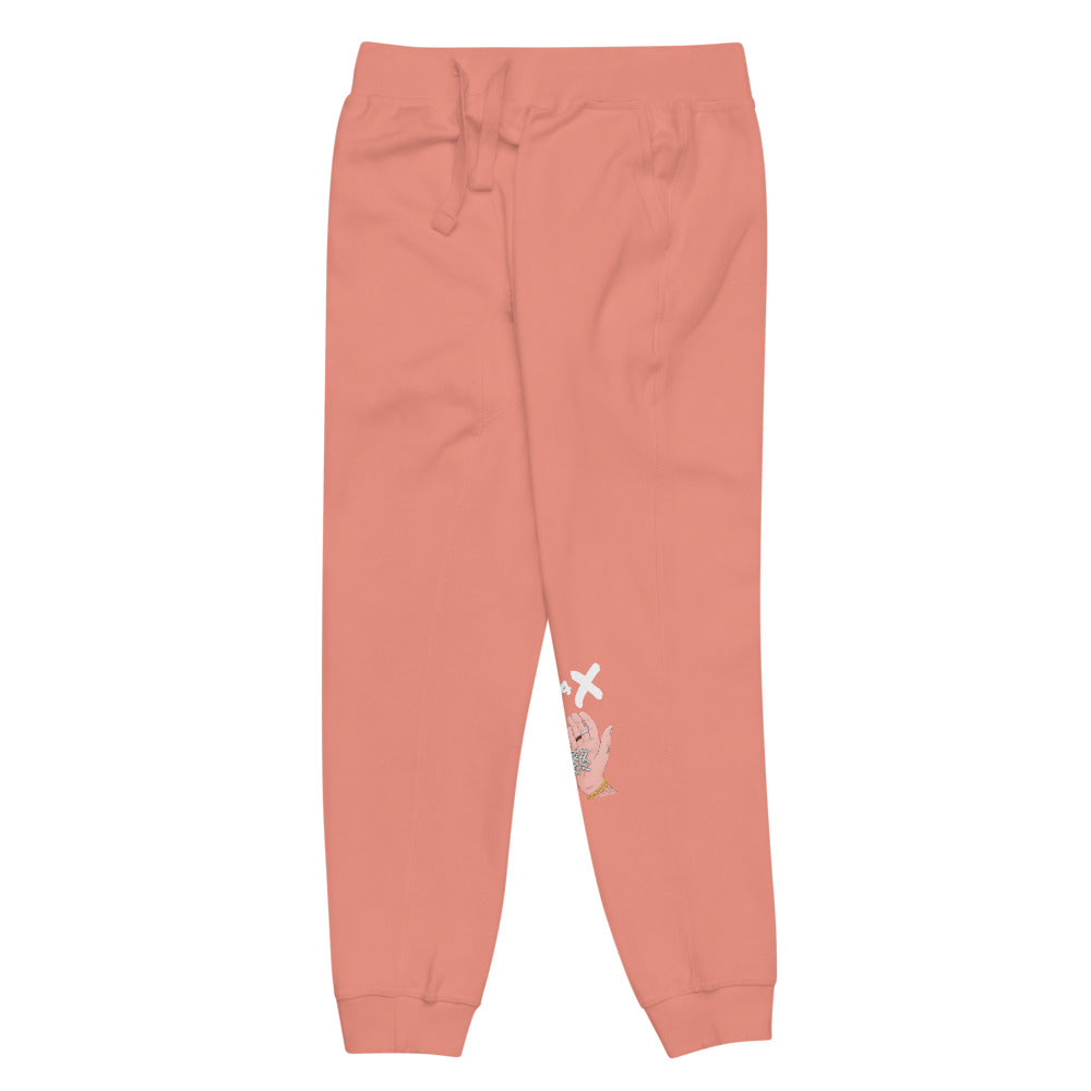 Xanax Pants Jogginghosen