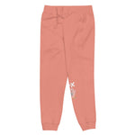 Xanax Pants Jogginghosen