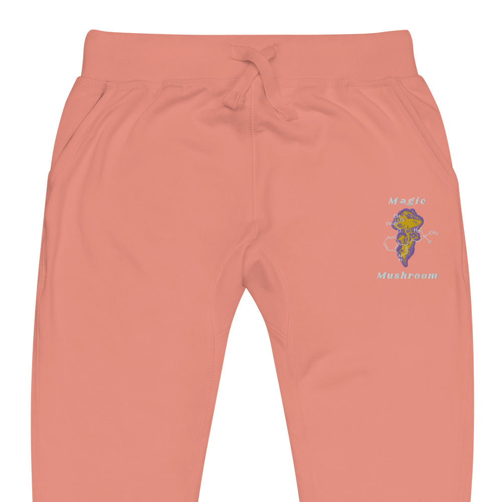 Magic Mushroom Jogginghose