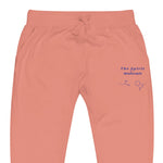 Dmt Spirit Jogginghose