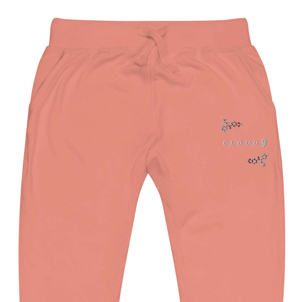 Cloud Print Jogginghose Design 2 Namma Markt
