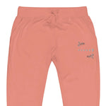 Cloud Print Jogginghose Design 2 Namma Markt