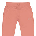 Crystal Print Jogginghose