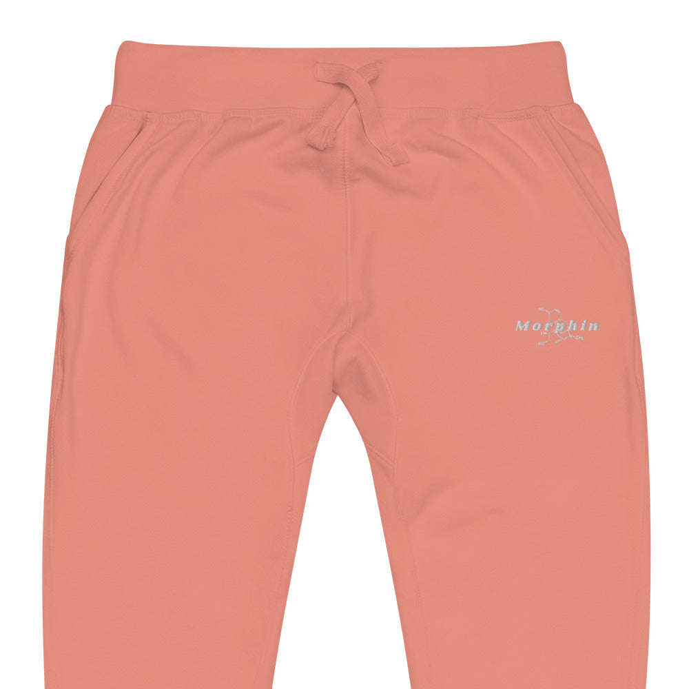 Morphin Print Jogginghose Namma Markt