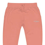 Morphin Print Jogginghose Namma Markt