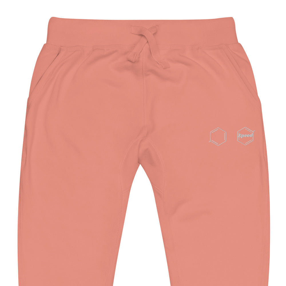 Speed Print Jogginghose