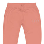 Speed Print Jogginghose