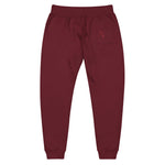 Coco Print Jogginghose