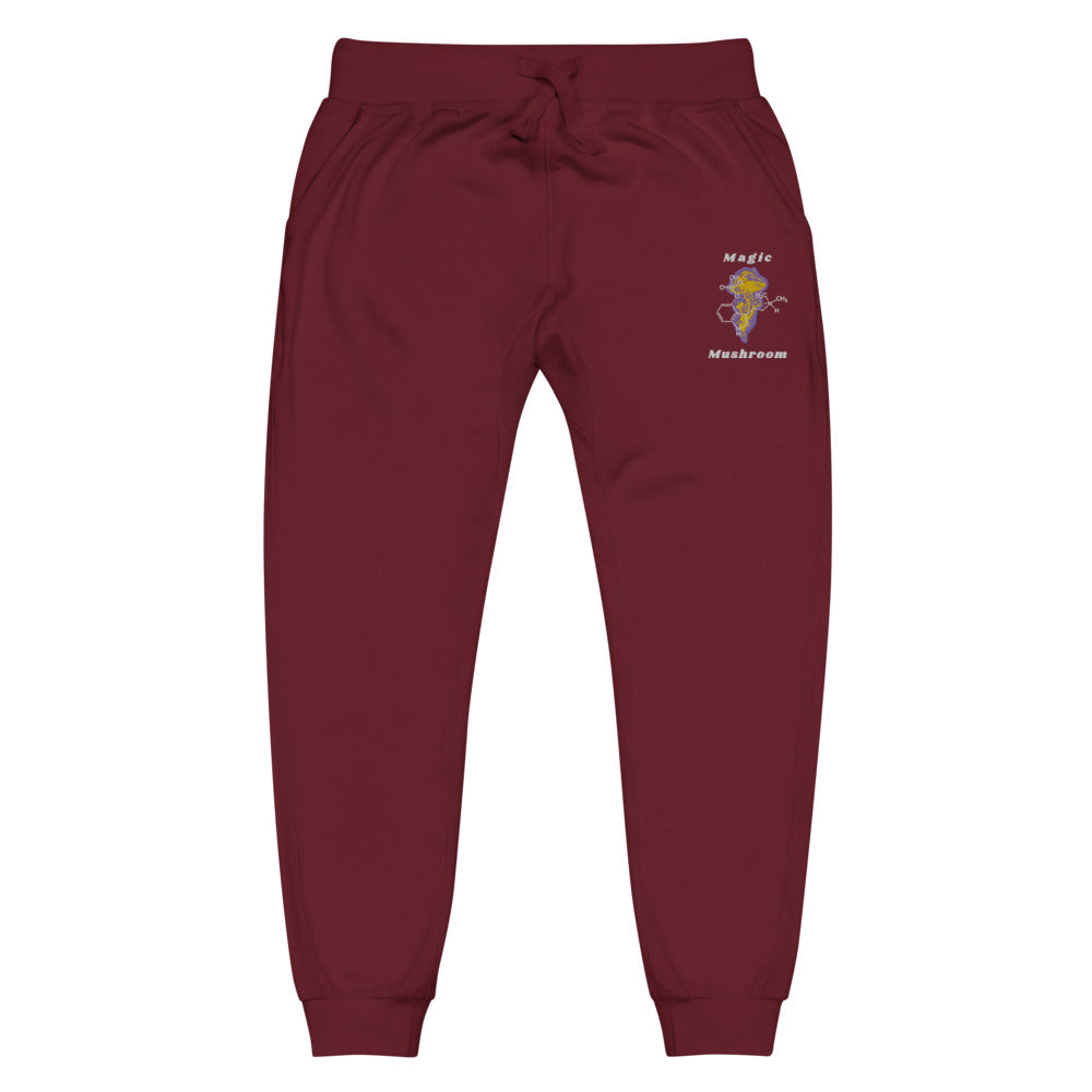 Magic Mushroom Jogginghose